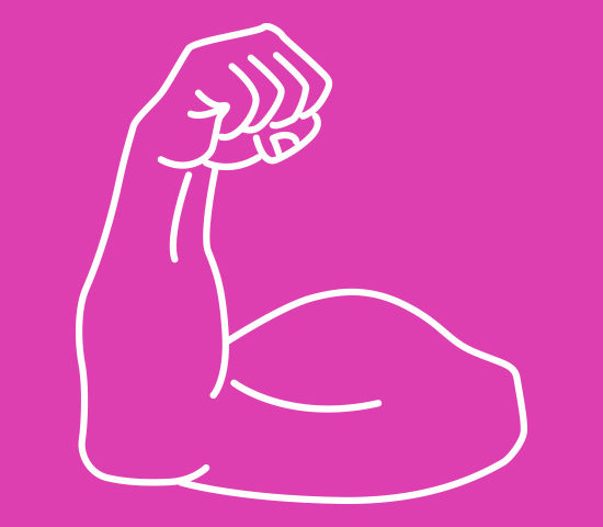 Spero Greek Restaurant