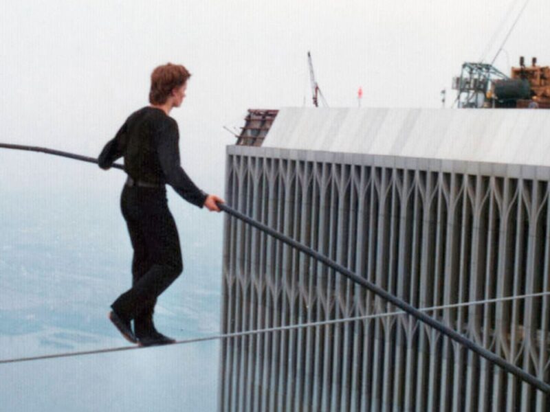 Articles - The Various Artists