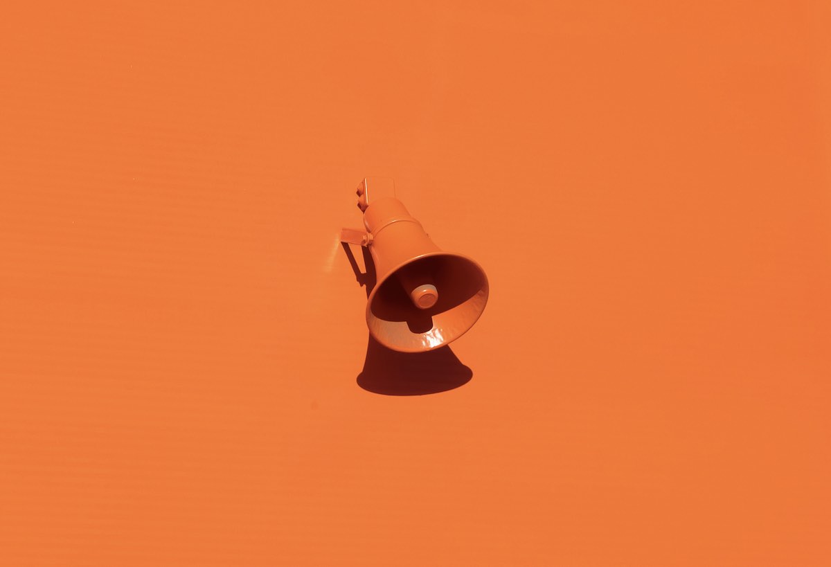 Brand in Design vs Brand in Practice