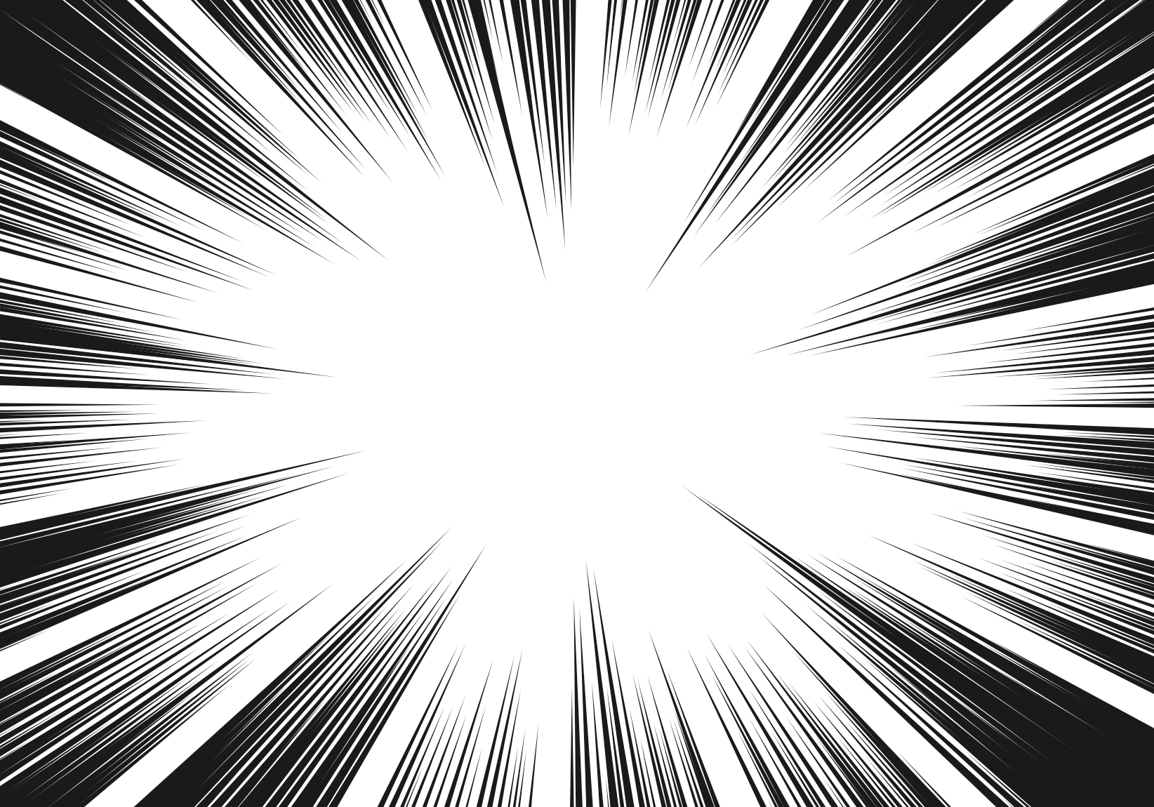 No excuse for slow sites #1